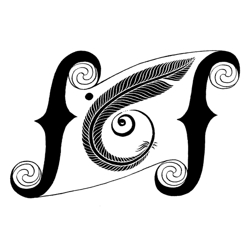 Feile Bheag filiochta